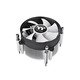 Thermaltake Gravity i3 Hladnjak LGA1700