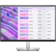 27" Dell P2723DE-56