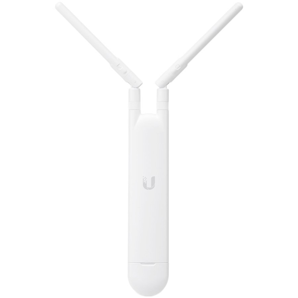 Ubiquiti UniFi AC Mesh AP sa Dvostrukim Antenama