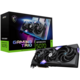 MSI RTX 5070 GAMING TRIO 12GB OC