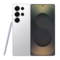 Samsung Galaxy S25 ULTRA 6.7" 12/512 Titanium Gray