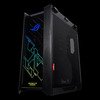 ASUS ROG Strix Helios CaseRGB ATX/EATX mid-tower Gamingtempered glass, aluminum frame