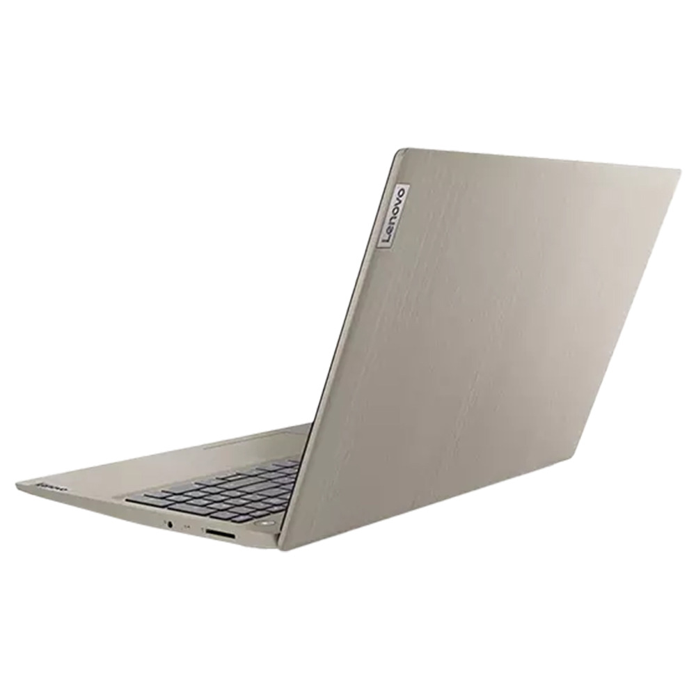 lenovo-82lx00e4sc-6.jpg