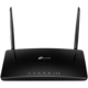 TP-LINK ARCHER-MR500