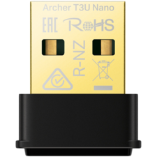 TP-Link Archer T3U Nano Bežični USB Adapter