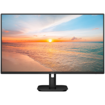 27'' PHILIPS 27E1N1100A-00