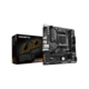 GIGABYTE A620M H AM5