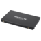 Gigabyte SSD 256GB,2.5"; R/W : 520/500MB/s GP-GSTFS31256GTND G12