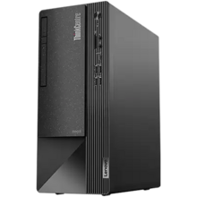 Lenovo ThinkCentre NEO 50 Tower 12JB001XZY