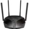 MERCUSYS MR80X