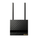 ASUS ruter 4G-N16 SIMWireless N 4G LTE Router,Sim kartica, 3G/4G USB modem