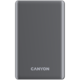 CANYON CNS-CPB505DG
