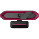 LORGAR LRG-SC701PK
