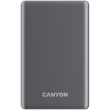 CANYON CNS-CPB505DG