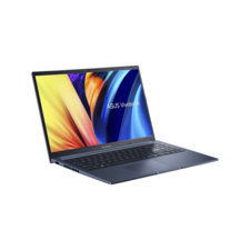 15.6" ASUS VivoBook M1502YA