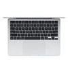 13-6-apple-macbook-air-silver-_0009_2.jpg