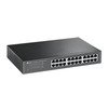 TP-Link TL-SG1024D Switch24x10/100/100024-Port Gigabit Desktop/Rackmount Switch