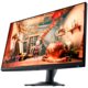 27" Alienware AW2724DM-56