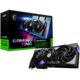 MSI GeForce RTX 5080 GAMING TRIO OC 16GB