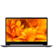 17.3" Lenovo IdeaPad 3 - Ryzen 7, 16GB, 1TB SSD