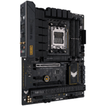 ASUS TUF Gaming B650-PLUS WIFI AM5 ATX Matična ploča