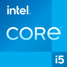 Intel CPU Desktop Core i5-14400