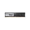 Patriot RAM 16GB DDR5 5600MHzSODIMM