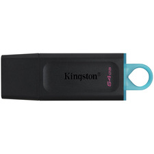 KINGSTON DTX-64GB
