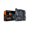 Gigabyte B760M Gaming X AX mATX