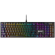 Canyon Cometstrike GK-55 Žičana Tastatura