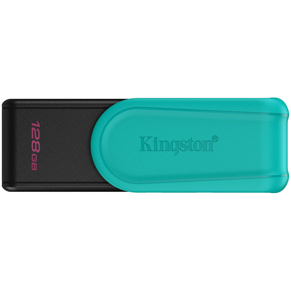KINGSTON DTXS-128GB
