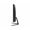 Acer Nitro ED270 X2bmiipx 27"FHD VA 240Hz zakrivljenimonitor,1ms,250cd,HDMI,DP,VESA, zvučnici