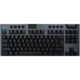 Logitech G915 TKL Lightspeed Bežična Mehanička Gaming Tastatura
