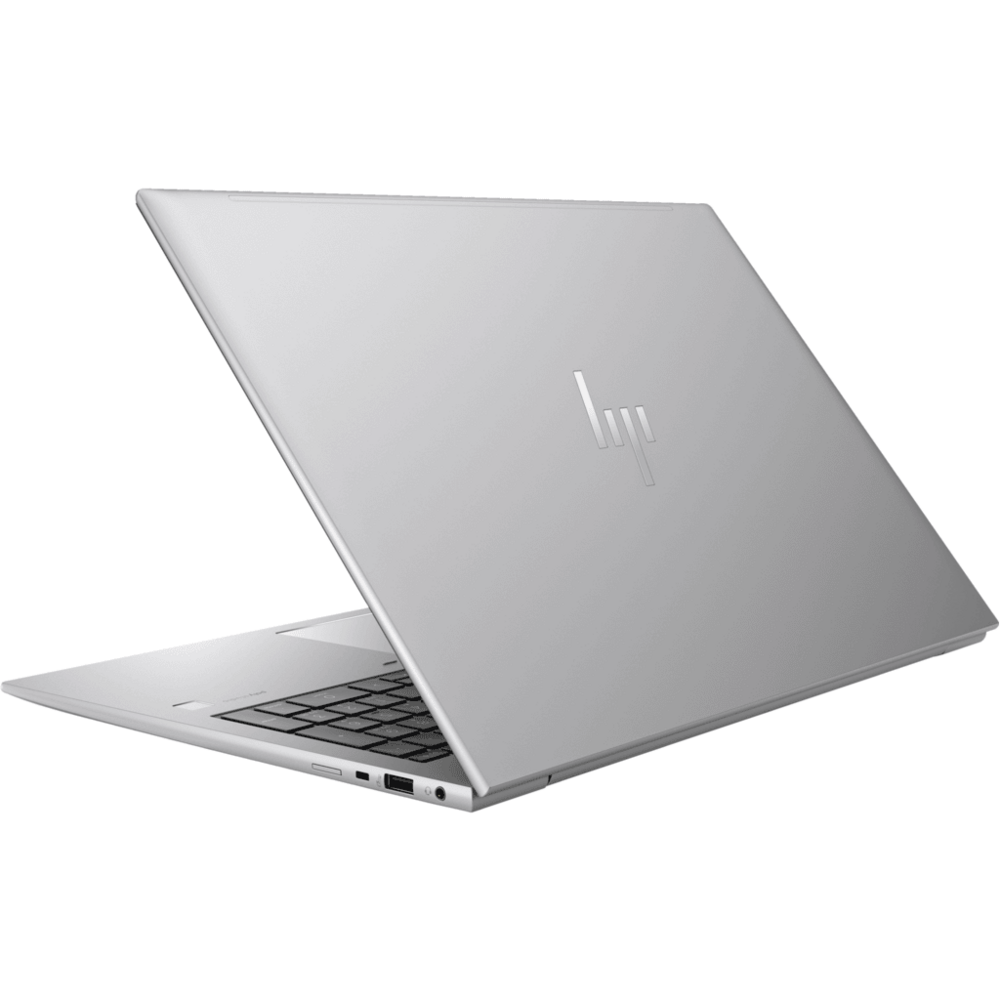 HP ZFly16G11 U7-155H 16 32Gb16" FHD, U7-155H 3.8/4.9GHz,32GB DDR5, 1TB, RTX A500 4GB, BL KB