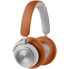 Bang & Olufsen Beoplay HX Timber Slušalice