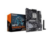 Gigabyte X870 Gaming AM5