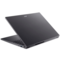 15.3" ACER Aspire Go