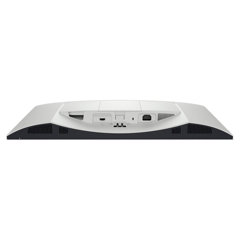 dell-s2725h-56-_0004_4.jpg