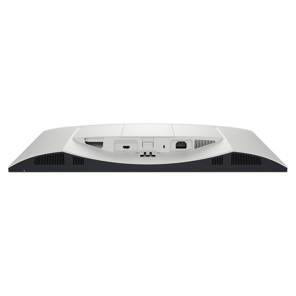 dell-s2725h-56-_0004_4.jpg