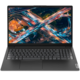 14" Lenovo 83A1008XSC