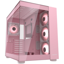 COUGAR Gaming FV150 RGB Srednji Toranj Pink