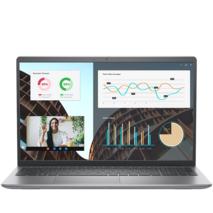 15.6" Dell N1603PVNB