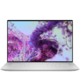 17.3" Dell DXPS9640U7