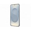 Samsung SS25+  12+512,SilverAndroid 15, OneUI 76,7" display,50/10/12/12 MP cam