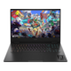 16" HP OMEN Gaming Laptop