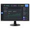 24" Lenovo 67A4KAC6EU
