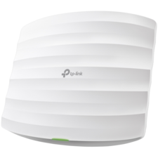 TP-Link EAP225 Bežična Pristupna Tačka AC1350