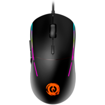 Canyon Shadder GM-321 RGB Gaming Miš