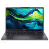 ACER Aspire Go