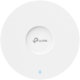 TP-LINK EAP683 UR Omada AX6000 Plafonski Wi-Fi 6 Pristupna Tačka